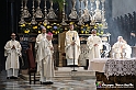 VBS_5522 - Festa di San Giovanni 2023 - Santa Messa